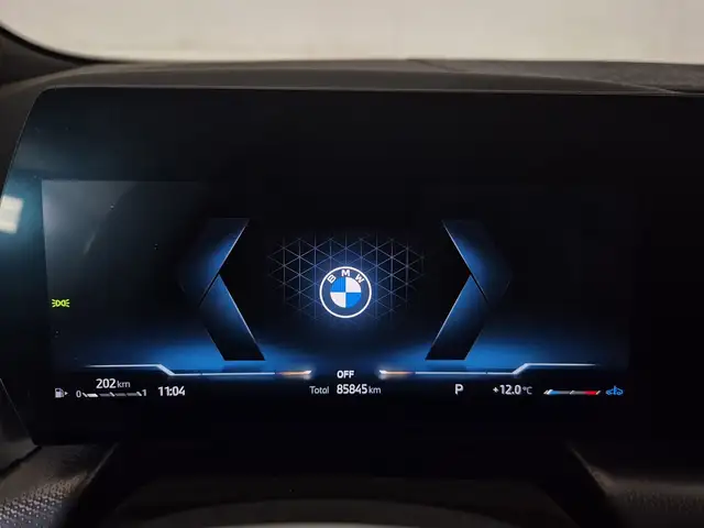 BMW 2 Series view 15