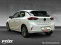 Opel Corsa Corsa F Edition 100 PS +SHZ+Klima+EPH+Alu+LHZ+ Weiß - thumbnail 3
