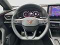 CUPRA Formentor 2.0 VZ CAM ACC LM19 E-KLAPPE NAVI Gris - thumbnail 13