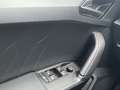CUPRA Formentor 2.0 VZ CAM ACC LM19 E-KLAPPE NAVI Gris - thumbnail 15