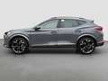 CUPRA Formentor 2.0 VZ CAM ACC LM19 E-KLAPPE NAVI Gris - thumbnail 2