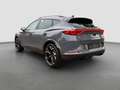CUPRA Formentor 2.0 VZ CAM ACC LM19 E-KLAPPE NAVI Gris - thumbnail 3