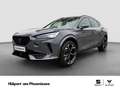 CUPRA Formentor 2.0 VZ CAM ACC LM19 E-KLAPPE NAVI Gris - thumbnail 1