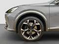 CUPRA Formentor 2.0 VZ CAM ACC LM19 E-KLAPPE NAVI Gris - thumbnail 9