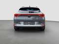CUPRA Formentor 2.0 VZ CAM ACC LM19 E-KLAPPE NAVI Gris - thumbnail 4