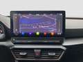 CUPRA Formentor 2.0 VZ CAM ACC LM19 E-KLAPPE NAVI Gris - thumbnail 12