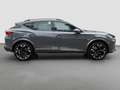 CUPRA Formentor 2.0 VZ CAM ACC LM19 E-KLAPPE NAVI Gris - thumbnail 6