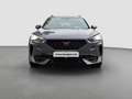 CUPRA Formentor 2.0 VZ CAM ACC LM19 E-KLAPPE NAVI Gris - thumbnail 8