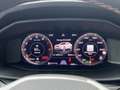 CUPRA Formentor 2.0 VZ CAM ACC LM19 E-KLAPPE NAVI Gris - thumbnail 14
