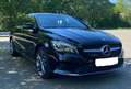 Mercedes-Benz CLA 180 7G-DCT SCORE! - thumbnail 2