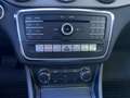 Mercedes-Benz CLA 180 7G-DCT SCORE! - thumbnail 7