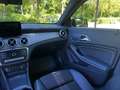 Mercedes-Benz CLA 180 7G-DCT SCORE! - thumbnail 5