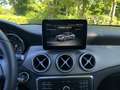 Mercedes-Benz CLA 180 7G-DCT SCORE! - thumbnail 6