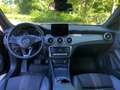 Mercedes-Benz CLA 180 7G-DCT SCORE! - thumbnail 4