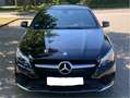 Mercedes-Benz CLA 180 7G-DCT SCORE! - thumbnail 1
