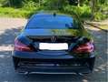 Mercedes-Benz CLA 180 7G-DCT SCORE! - thumbnail 3