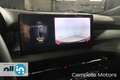 Alfa Romeo Tonale Tonale 1.6 Diesel 130cv TCT Sprint MY24 Blu/Azzurro - thumbnail 11