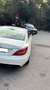 Mercedes-Benz CLS 350 CLS 350 BE (4.75) Aut. Blanco - thumbnail 2