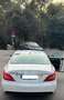 Mercedes-Benz CLS 350 CLS 350 BE (4.75) Aut. Blanco - thumbnail 4