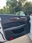 Mercedes-Benz CLS 350 CLS 350 BE (4.75) Aut. Blanco - thumbnail 8
