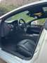 Mercedes-Benz CLS 350 CLS 350 BE (4.75) Aut. Blanco - thumbnail 11