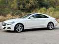 Mercedes-Benz CLS 350 CLS 350 BE (4.75) Aut. Blanco - thumbnail 5