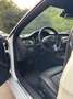Mercedes-Benz CLS 350 CLS 350 BE (4.75) Aut. Blanco - thumbnail 9