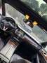 Mercedes-Benz CLS 350 CLS 350 BE (4.75) Aut. Blanco - thumbnail 3
