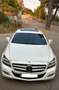 Mercedes-Benz CLS 350 CLS 350 BE (4.75) Aut. Blanco - thumbnail 10