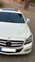 Mercedes-Benz CLS 350 CLS 350 BE (4.75) Aut. Blanco - thumbnail 1
