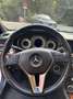 Mercedes-Benz CLS 350 CLS 350 BE (4.75) Aut. Blanco - thumbnail 6
