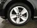 Volkswagen Passat Variant Elegance TDI 4MOTION DSG Schwarz - thumbnail 28