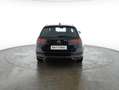 Volkswagen Passat Variant Elegance TDI 4MOTION DSG Schwarz - thumbnail 6