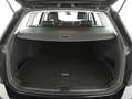 Volkswagen Passat Variant Elegance TDI 4MOTION DSG Schwarz - thumbnail 26