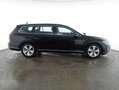Volkswagen Passat Variant Elegance TDI 4MOTION DSG Schwarz - thumbnail 4