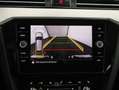 Volkswagen Passat Variant Elegance TDI 4MOTION DSG Schwarz - thumbnail 19