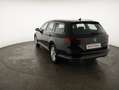 Volkswagen Passat Variant Elegance TDI 4MOTION DSG Schwarz - thumbnail 10