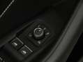 Volkswagen Passat Variant Elegance TDI 4MOTION DSG Schwarz - thumbnail 25