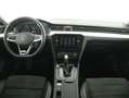 Volkswagen Passat Variant Elegance TDI 4MOTION DSG Schwarz - thumbnail 13