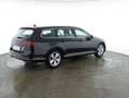 Volkswagen Passat Variant Elegance TDI 4MOTION DSG Schwarz - thumbnail 5