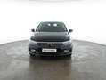 Volkswagen Passat Variant Elegance TDI 4MOTION DSG Schwarz - thumbnail 2
