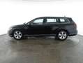 Volkswagen Passat Variant Elegance TDI 4MOTION DSG Schwarz - thumbnail 8