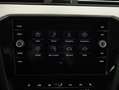 Volkswagen Passat Variant Elegance TDI 4MOTION DSG Schwarz - thumbnail 17