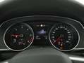 Volkswagen Passat Variant Elegance TDI 4MOTION DSG Schwarz - thumbnail 16