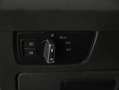 Volkswagen Passat Variant Elegance TDI 4MOTION DSG Schwarz - thumbnail 23