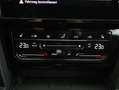 Volkswagen Passat Variant Elegance TDI 4MOTION DSG Schwarz - thumbnail 20