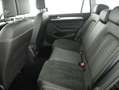 Volkswagen Passat Variant Elegance TDI 4MOTION DSG Schwarz - thumbnail 12