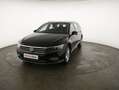 Volkswagen Passat Variant Elegance TDI 4MOTION DSG Schwarz - thumbnail 9