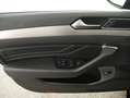 Volkswagen Passat Variant Elegance TDI 4MOTION DSG Schwarz - thumbnail 24