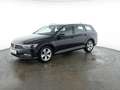 Volkswagen Passat Variant Elegance TDI 4MOTION DSG Schwarz - thumbnail 1